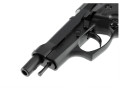 Umarex Beretta M84 FS CO2 GBB 4.5mm air pistols