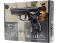 Umarex Beretta M84 FS CO2 GBB 4.5mm air pistols