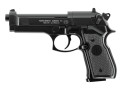 Umarex Beretta M92 FS Black CO2 4.5mm Pellet