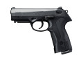 Umarex Beretta Px4 Storm CO2 GBB 4.5mm air pistols