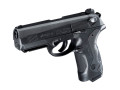 Umarex Beretta Px4 Storm CO2 GBB 4.5mm air pistols