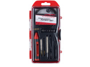 Umarex Cleaning rod kit Expert 4.5mm and 5.5mm