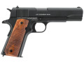 Umarex Colt 1911 Classic CO2 4.5mm BB