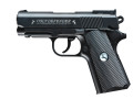 Umarex Colt Defender CO2 4.5mm air pistols