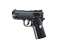 Umarex Colt Defender CO2 4.5mm air pistols