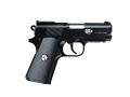 Umarex Colt Defender CO2 4.5mm air pistols