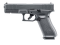 Umarex Glock 17 Gen5 T4E .43