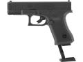 Umarex GLOCK 19 Gen5 4.5 mm BB CO2 air pistol air pistols