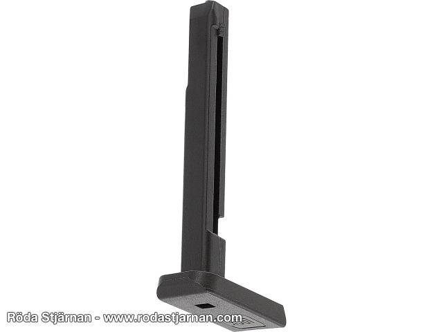 Umarex GLOCK 19 Gen5 magazine 4.5 mm BB magazines