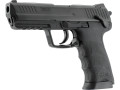 Umarex Heckler & Koch HK45 CO2 4.5mm