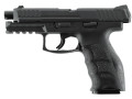 Umarex Heckler & Koch VP9 CO2 GBB 4.5mm