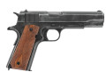 Umarex Legends 1911 Vintage CO2 4.5 mm BB air pistols