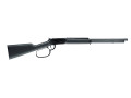 Umarex Legends Cowboy Rifle Renegade 4.5 mm BB