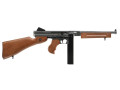 Umarex Legends M1A1 Legendary CO2 4.5mm air rifles