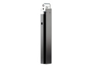 Umarex Legends M1A1 Legendary CO2 4.5mm Magazine