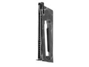 Umarex Legends magazine for 1911 Vintage CO2 4.5 mm BB