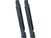 Umarex Legends Makarov 4.5mm CO2 Two-Pack Magazine