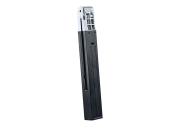 Umarex Legends MP40 CO2 4.5mm Magazine