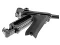 Umarex Legends P08 CO2 4.5 mm air pistol air pistols