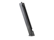 Umarex Legends PM KGB CO2 4.5mm Magazine