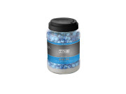 Umarex Marking Lime BBs .50 T4E 500pack