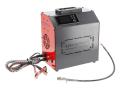 Umarex PAC 1100 PerformanceAir PCP Compressor 320 bar accessories