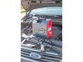 Umarex PAC 1100 PerformanceAir PCP Compressor 320 bar accessories