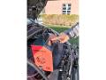 Umarex PAC 1100 PerformanceAir PCP Compressor 320 bar accessories