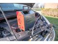 Umarex PAC 1100 PerformanceAir PCP Compressor 320 bar accessories