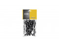 Umarex Rubber BBs .68 T4E 100pack