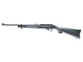 Umarex Ruger 10/22 CO2 4.5mm