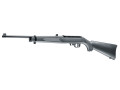 Umarex Ruger 10/22 CO2 4.5mm