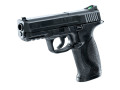 Umarex Smith & Wesson M&P40 CO2 4.5mm air pistols