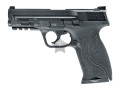 Umarex Smith & Wesson M&P9 M2.0 CO2 4.5mm