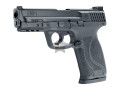 Umarex Smith & Wesson M&P9 M2.0 CO2 4.5mm