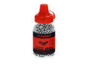 Umarex Steel BBs 4.5mm 1500pcs