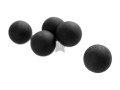 Umarex T4E .68 Performance RBI 68 7.67g 50rds pellets