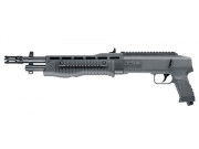 Umarex T4E HDB 68