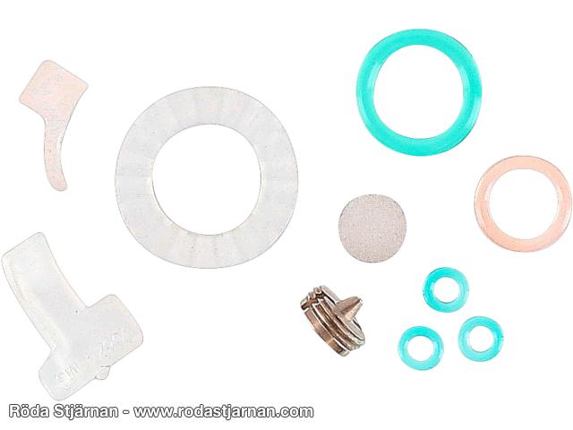 Umarex T4E Service kit for T4E TC 68. accessories