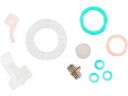 Umarex T4E Service kit for T4E TC 68.