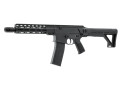 Umarex T4E TC 68 7.5J air rifles