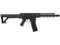 Umarex T4E TC 68 7.5J air rifles