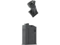 Umarex T4E TC 68 7.5J air rifles