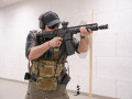 Umarex T4E TC 68 7.5J air rifles