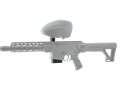 Umarex T4E TC 68 7.5J air rifles