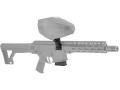 Umarex T4E TC 68 7.5J air rifles