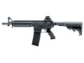 Umarex T4E TM4 RIS .43 air rifles