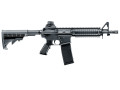 Umarex T4E TM4 RIS .43 air rifles