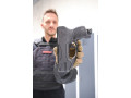 Umarex T4E TP 50 Compact Gen2 7.5J air pistols