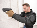 Umarex T4E TP 50 Compact Gen2 7.5J air pistols
